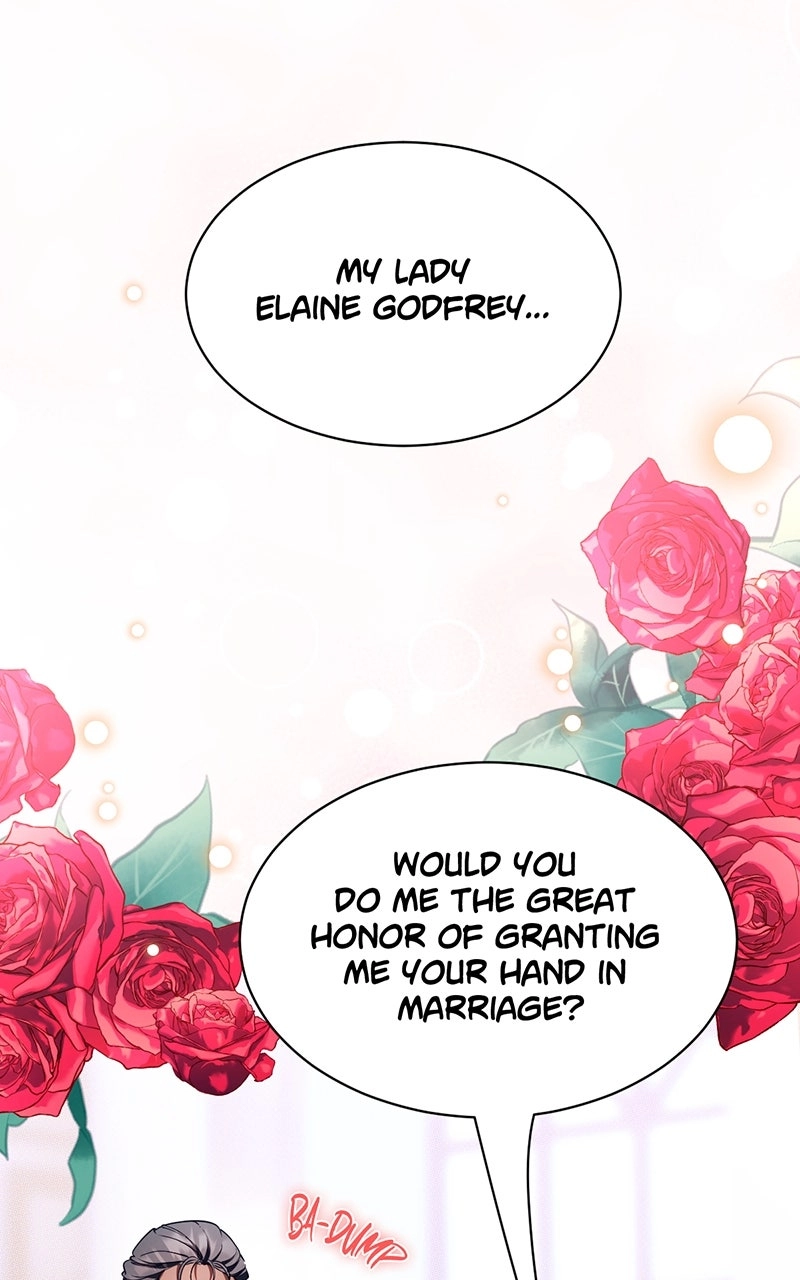 The Princess is Now the Duke Chapter 56 page 97 - 