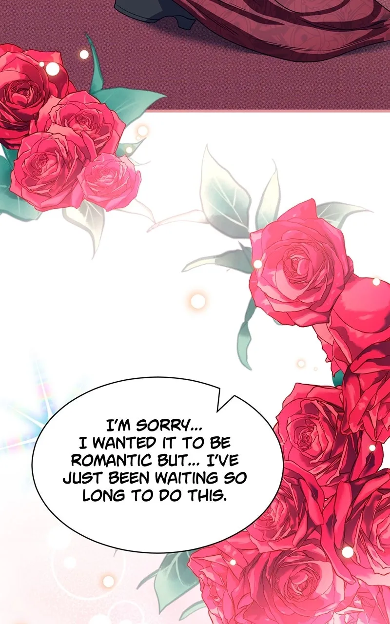 The Princess is Now the Duke Chapter 56 page 99 - 