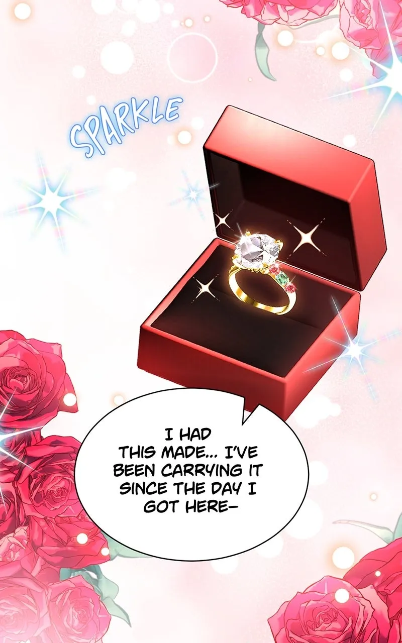 The Princess is Now the Duke Chapter 56 page 100 - 