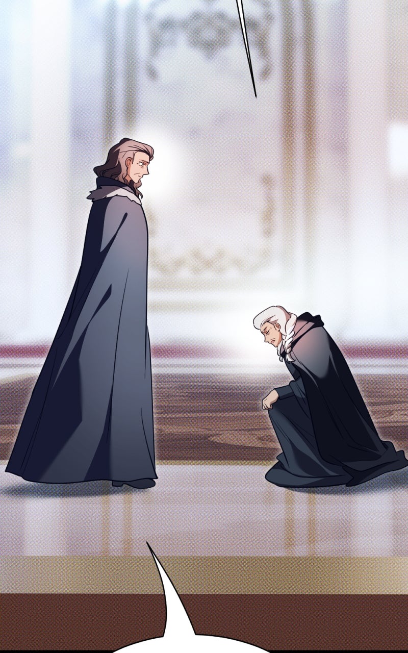 The Princess is Now the Duke Episode 57 page 11 - 