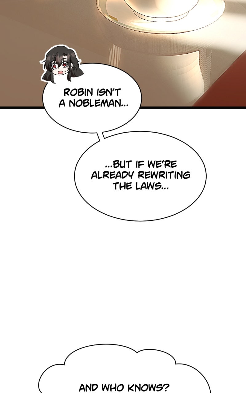 The Princess is Now the Duke Episode 57 page 103 - 