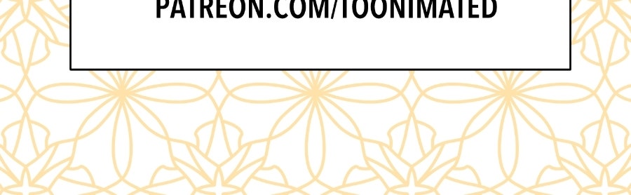 The Princess is Now the Duke Episode 57 page 114 - 