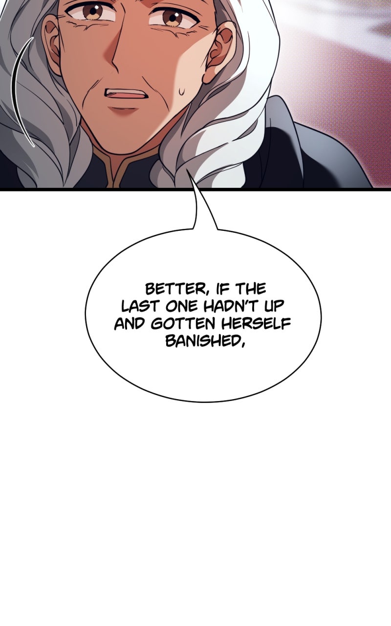 The Princess is Now the Duke Episode 57 page 13 - 