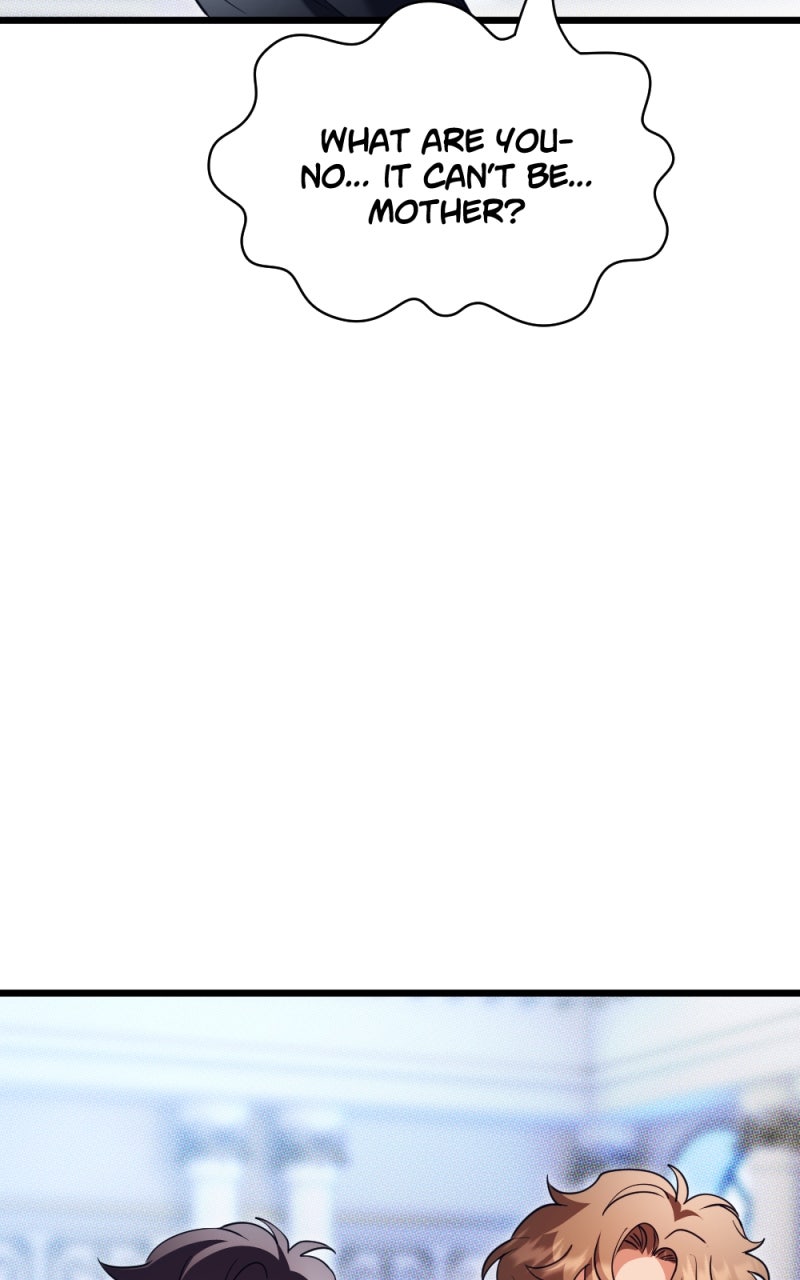 The Princess is Now the Duke Episode 57 page 15 - 