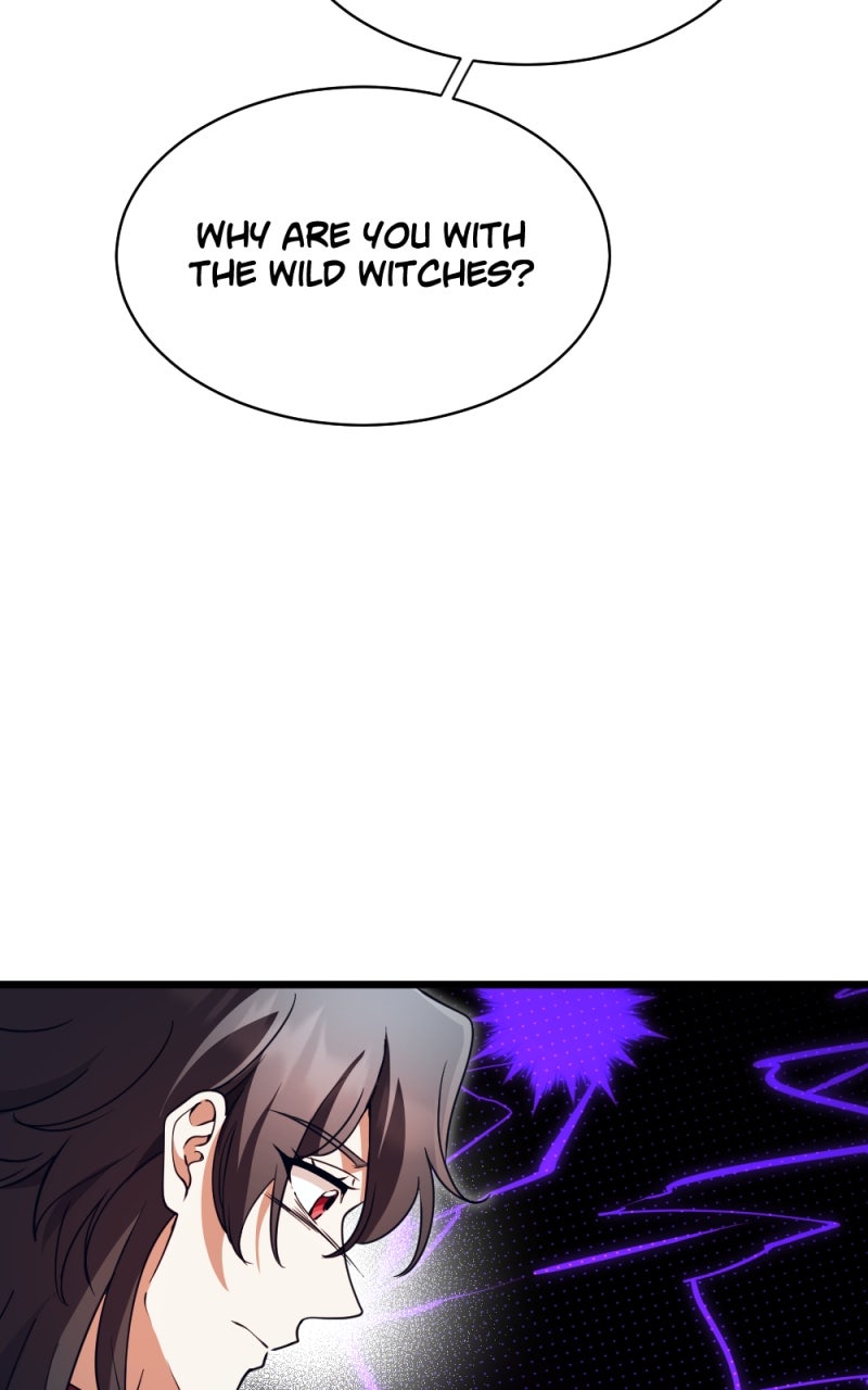 The Princess is Now the Duke Episode 57 page 18 - 