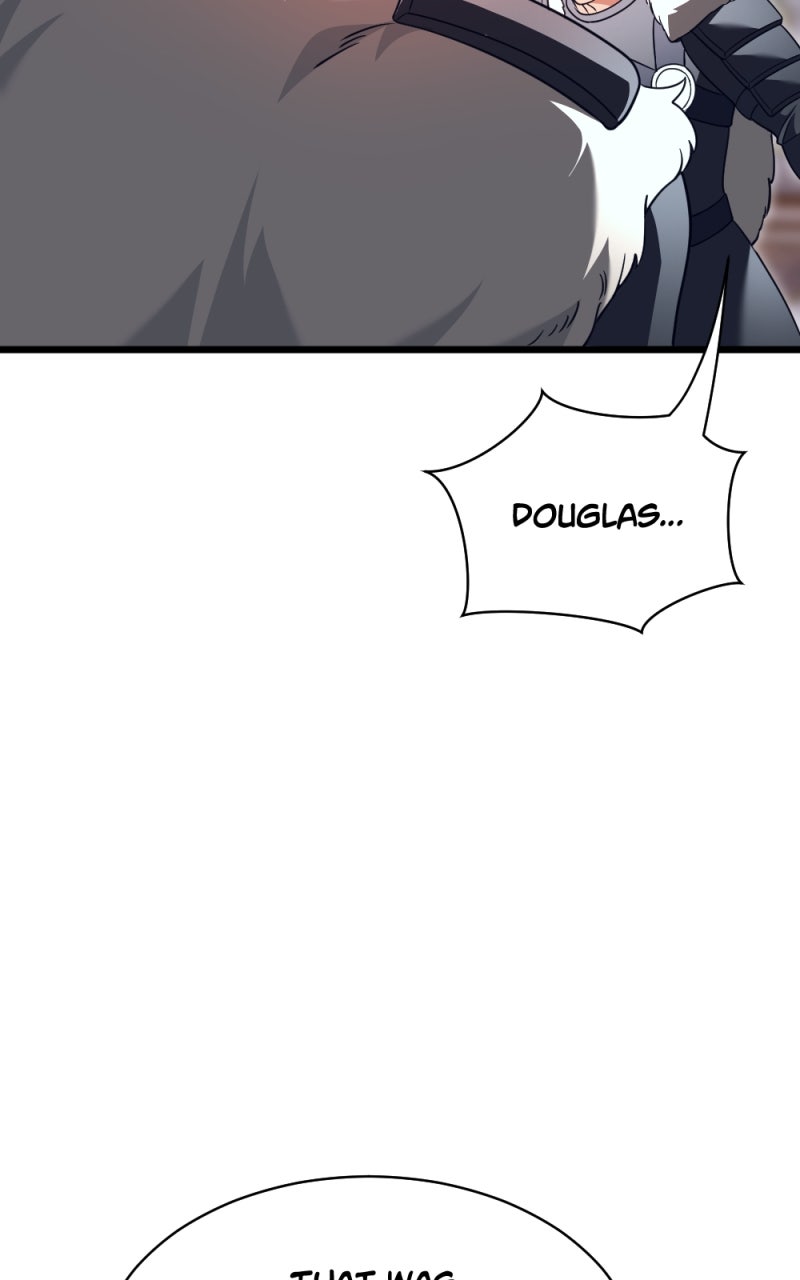 The Princess is Now the Duke Episode 57 page 22 - 