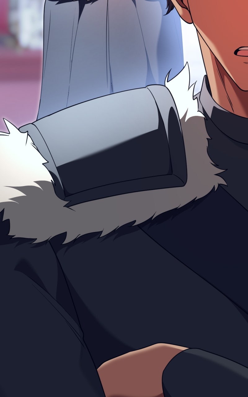The Princess is Now the Duke Episode 57 page 24 - 