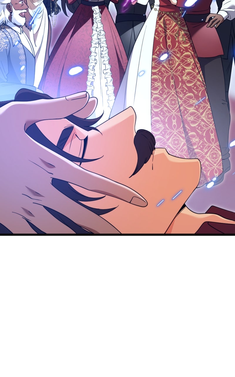 The Princess is Now the Duke Episode 57 page 30 - 