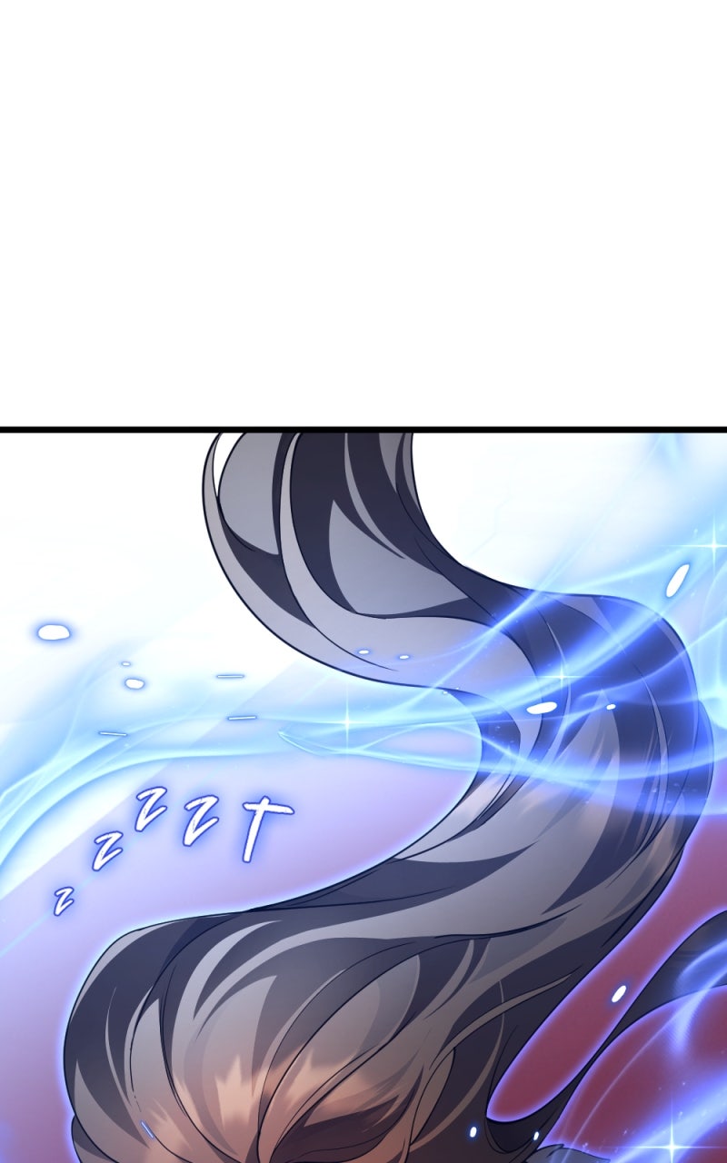 The Princess is Now the Duke Episode 57 page 31 - 