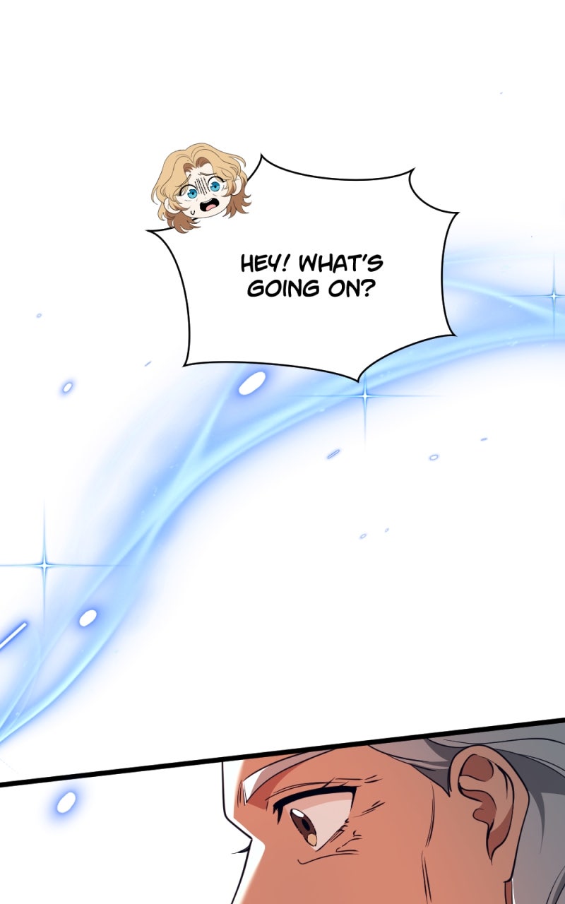 The Princess is Now the Duke Episode 57 page 33 - 