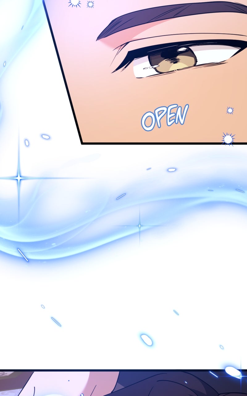The Princess is Now the Duke Episode 57 page 35 - 