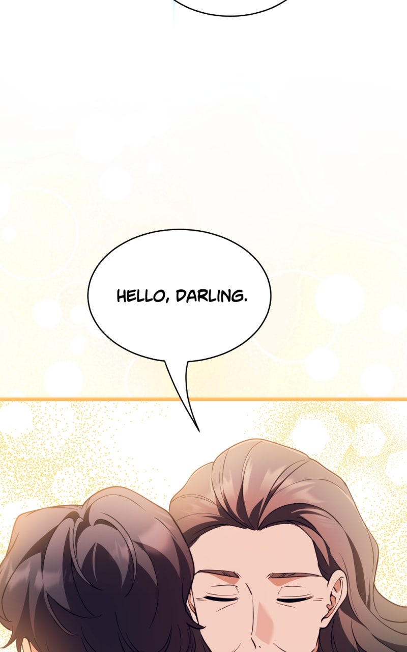 The Princess is Now the Duke Episode 57 page 37 - 