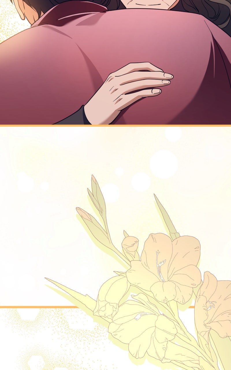 The Princess is Now the Duke Episode 57 page 38 - 