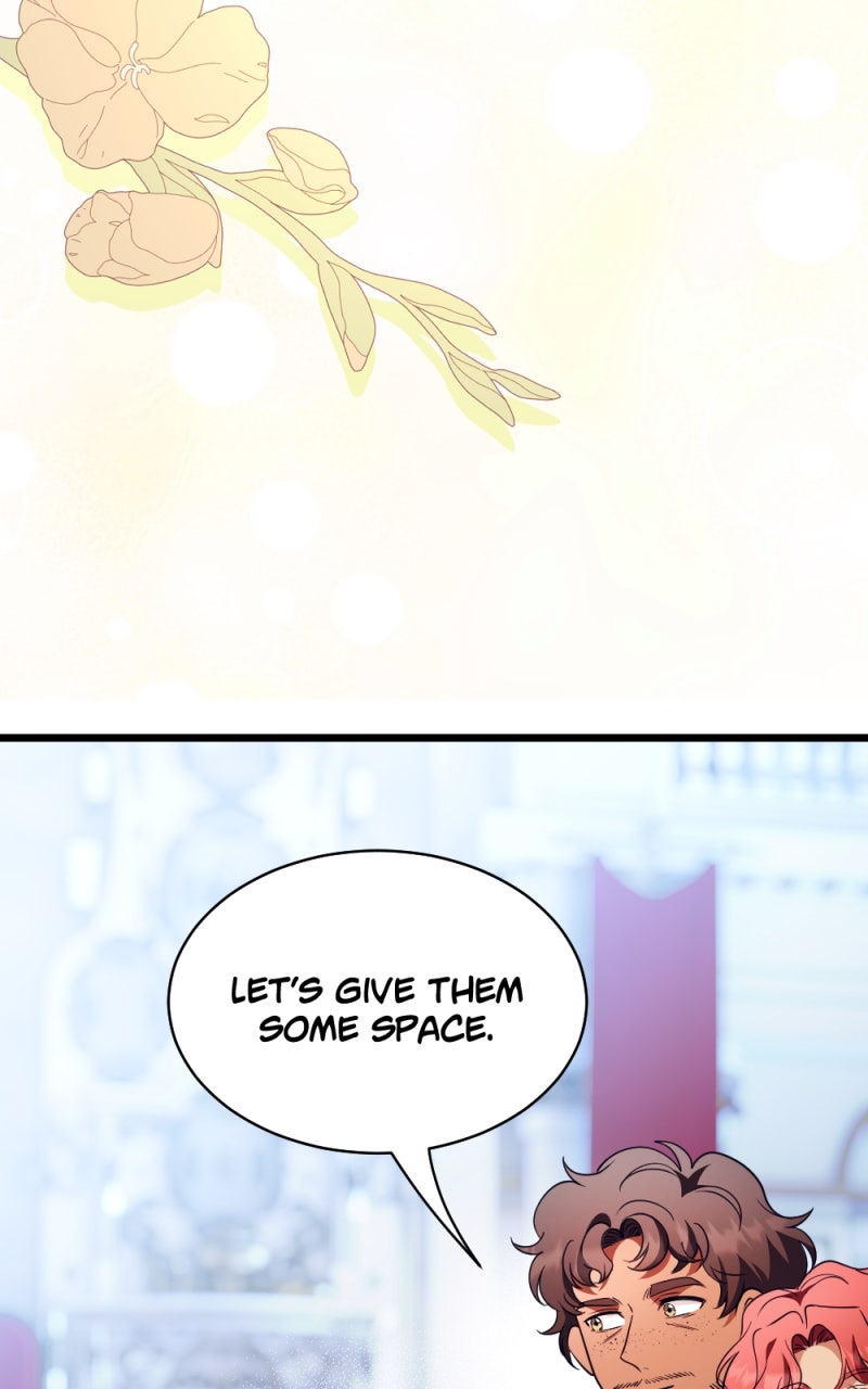 The Princess is Now the Duke Episode 57 page 40 - 
