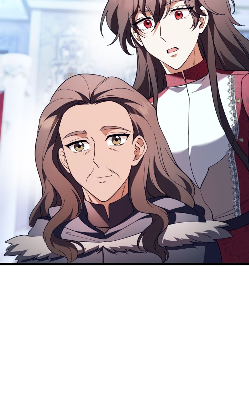 The Princess is Now the Duke Episode 57 page 44 - 