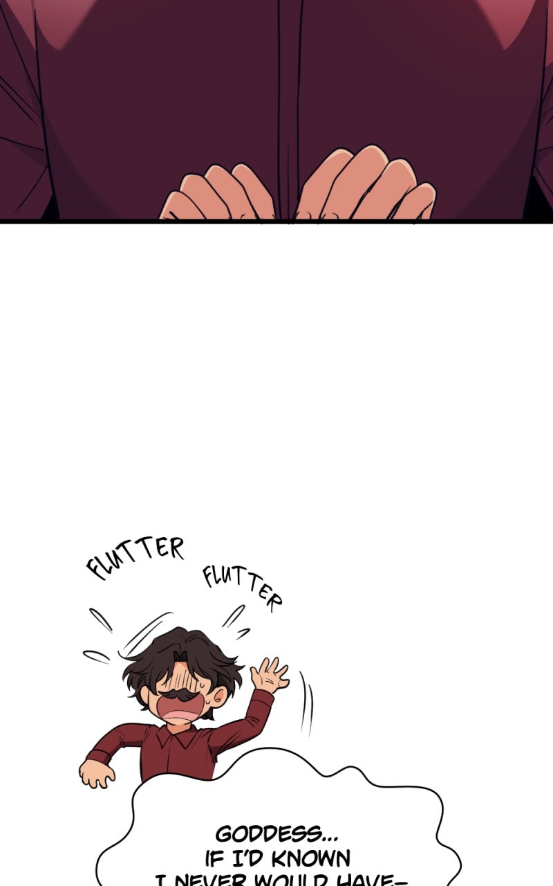 The Princess is Now the Duke Episode 57 page 48 - 
