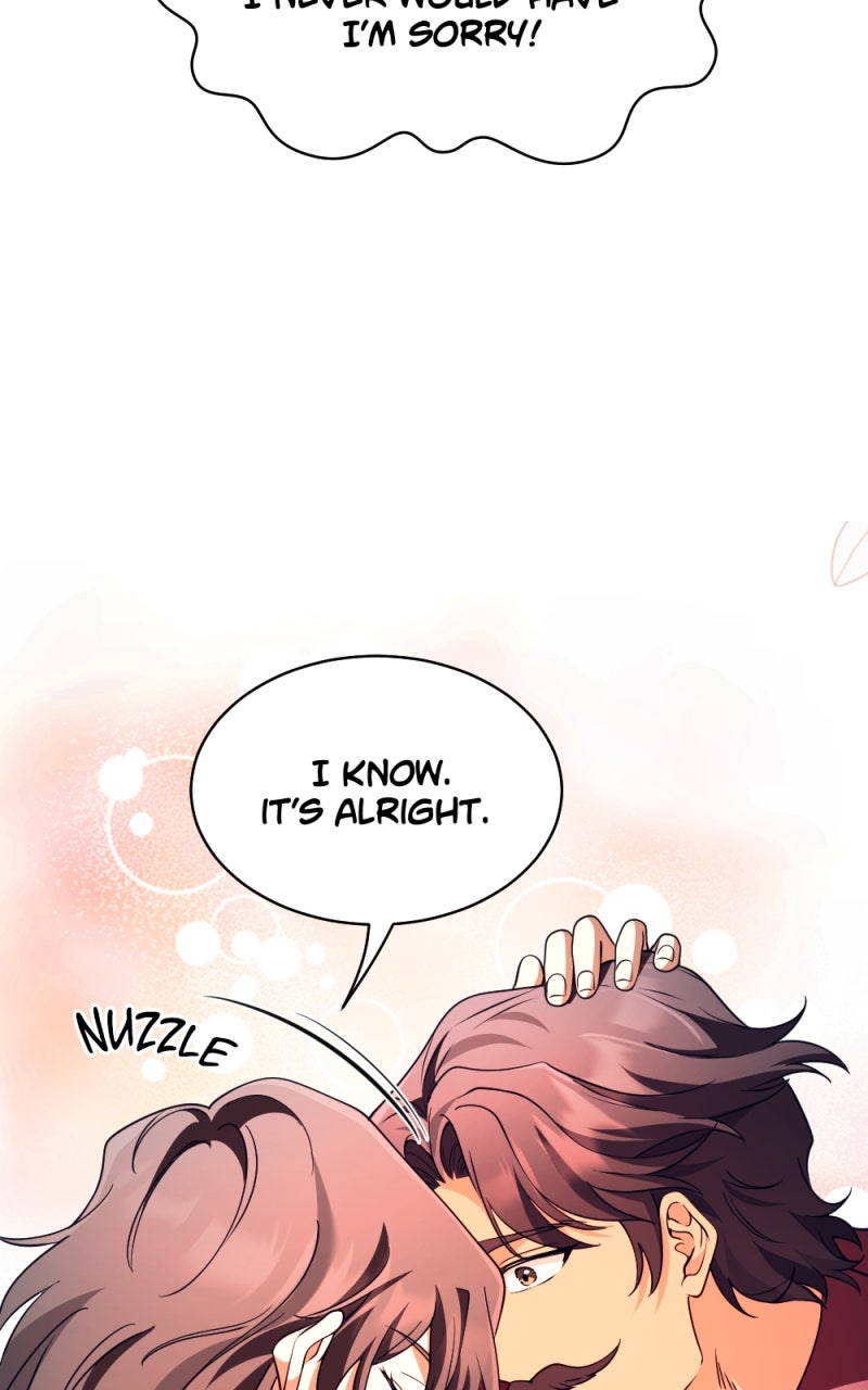 The Princess is Now the Duke Episode 57 page 49 - 