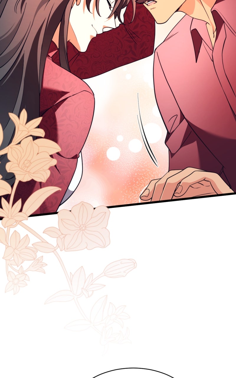 The Princess is Now the Duke Episode 57 page 50 - 