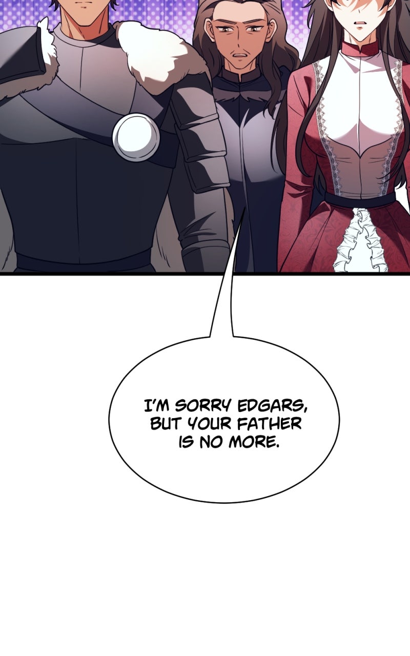 The Princess is Now the Duke Episode 57 page 53 - 