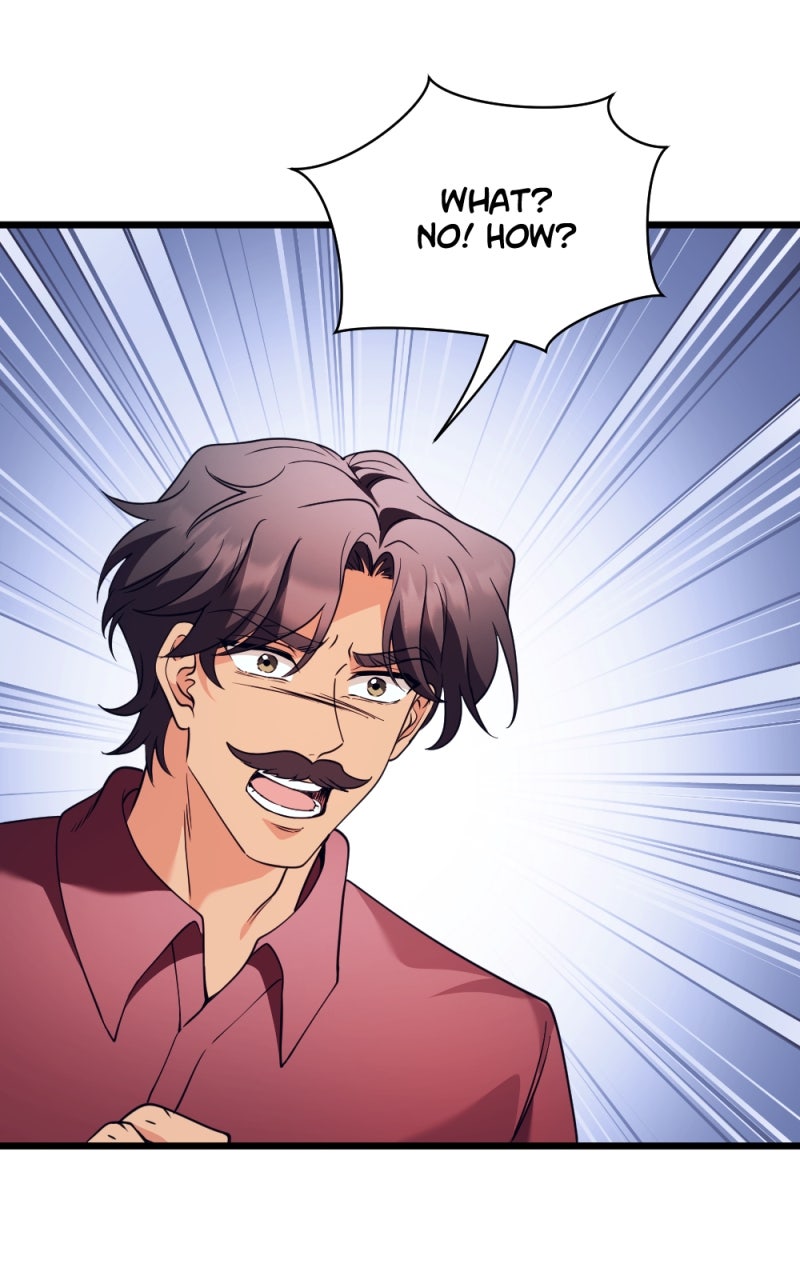 The Princess is Now the Duke Episode 57 page 54 - 