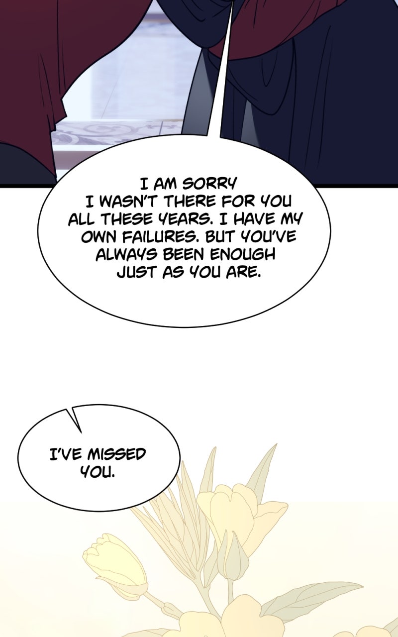 The Princess is Now the Duke Episode 57 page 60 - 