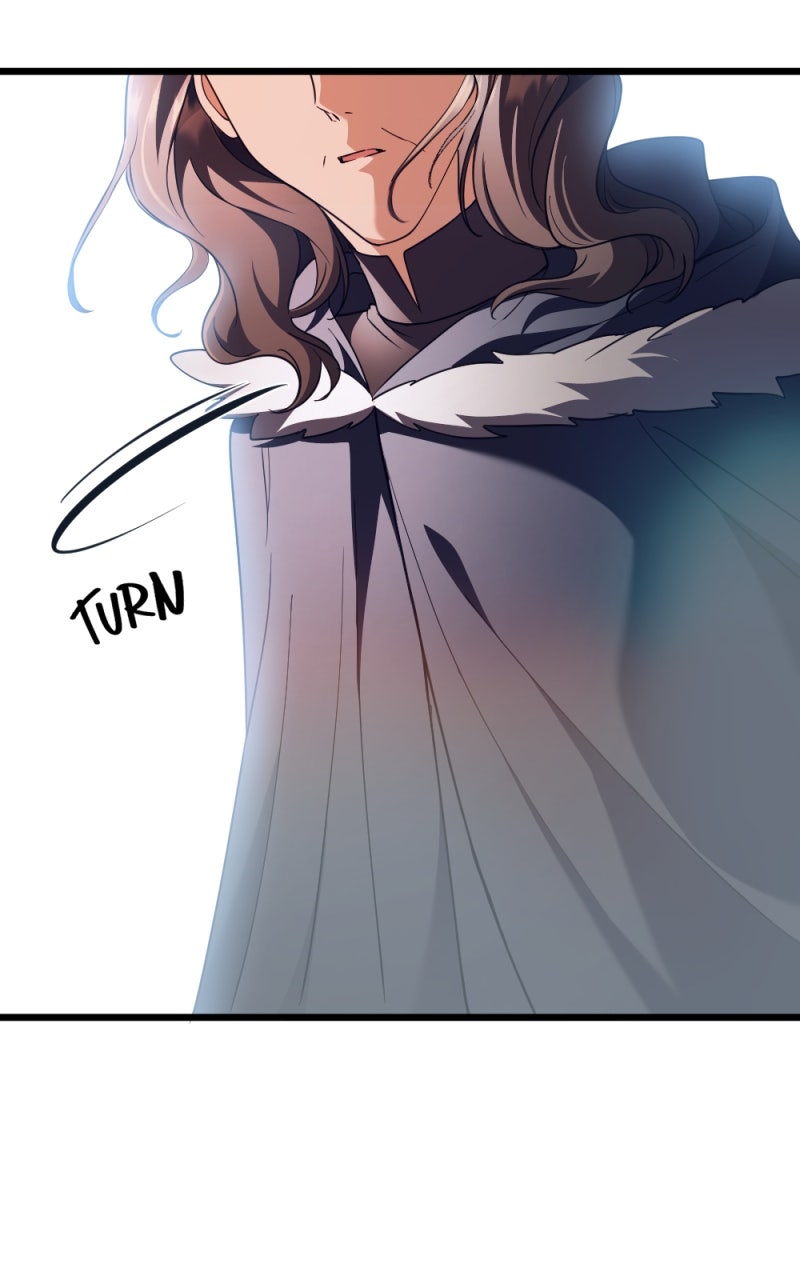 The Princess is Now the Duke Episode 57 page 7 - 