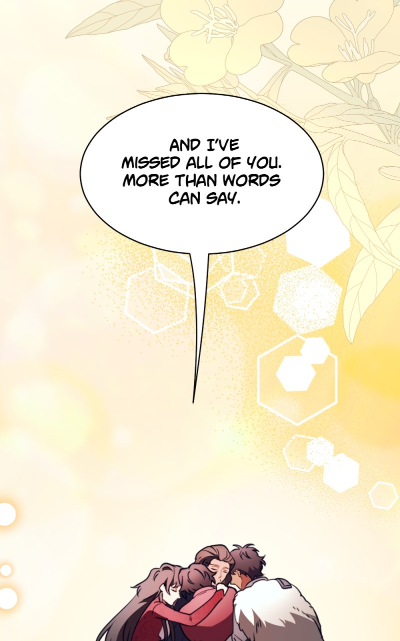 The Princess is Now the Duke Episode 57 page 61 - 