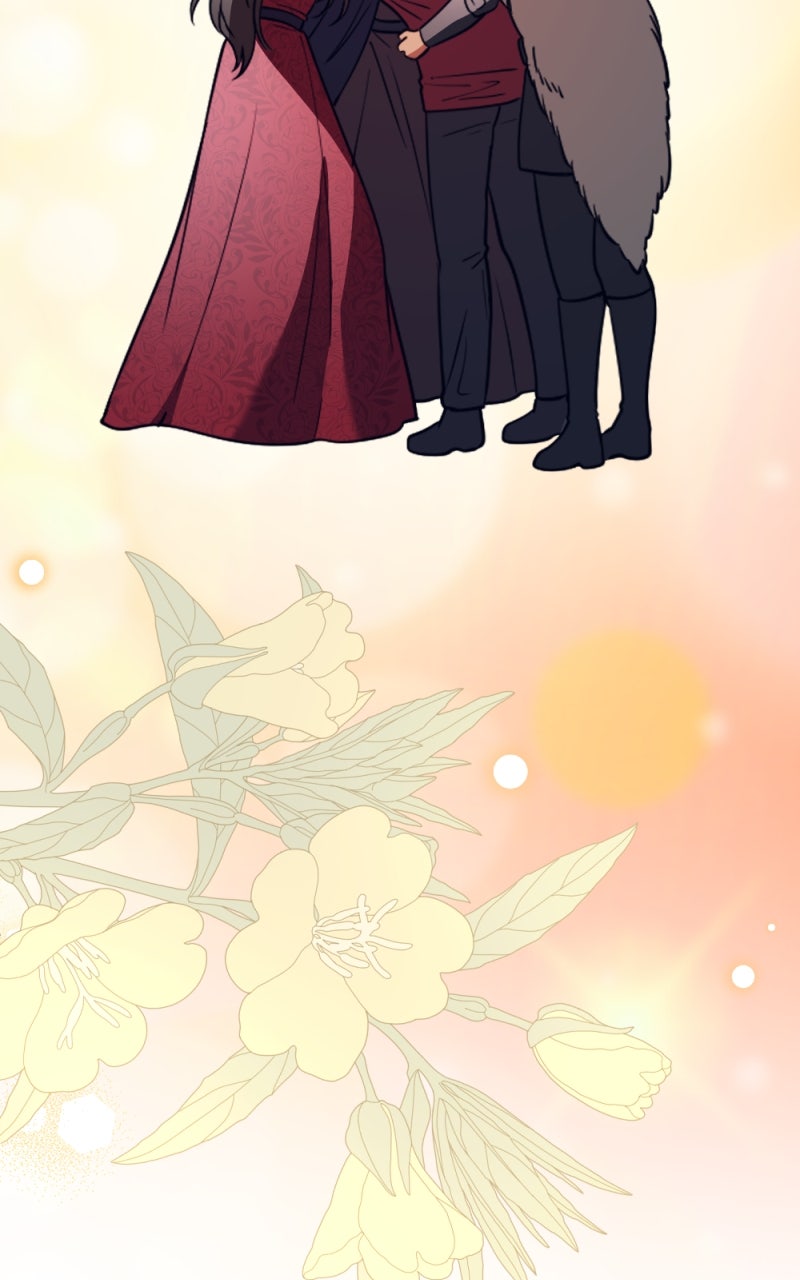 The Princess is Now the Duke Episode 57 page 62 - 
