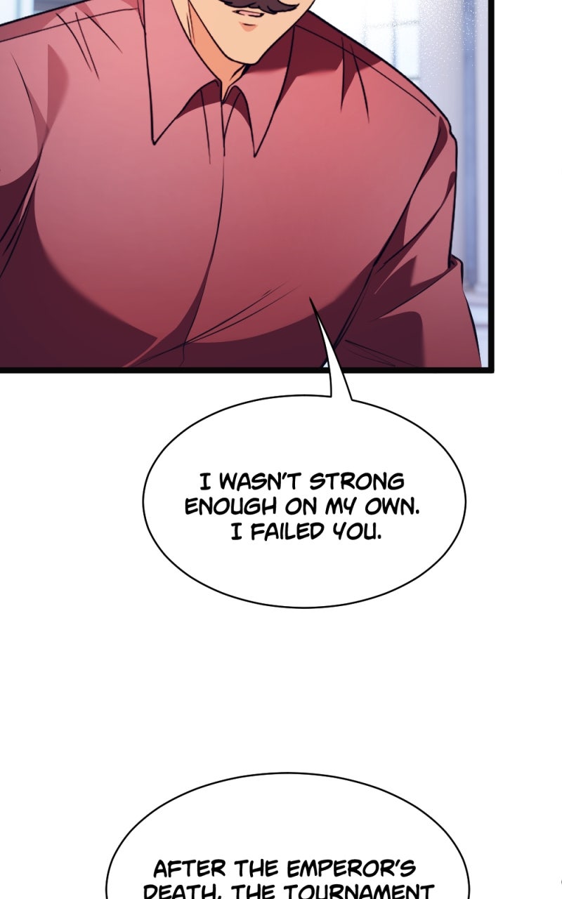 The Princess is Now the Duke Episode 57 page 65 - 
