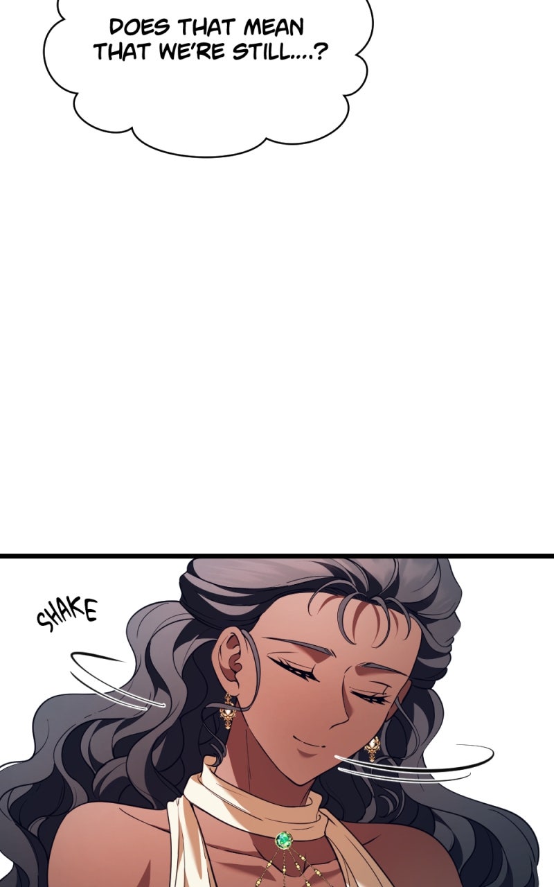 The Princess is Now the Duke Episode 57 page 67 - 