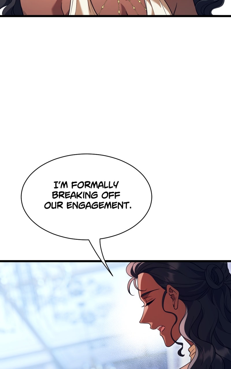 The Princess is Now the Duke Episode 57 page 68 - 