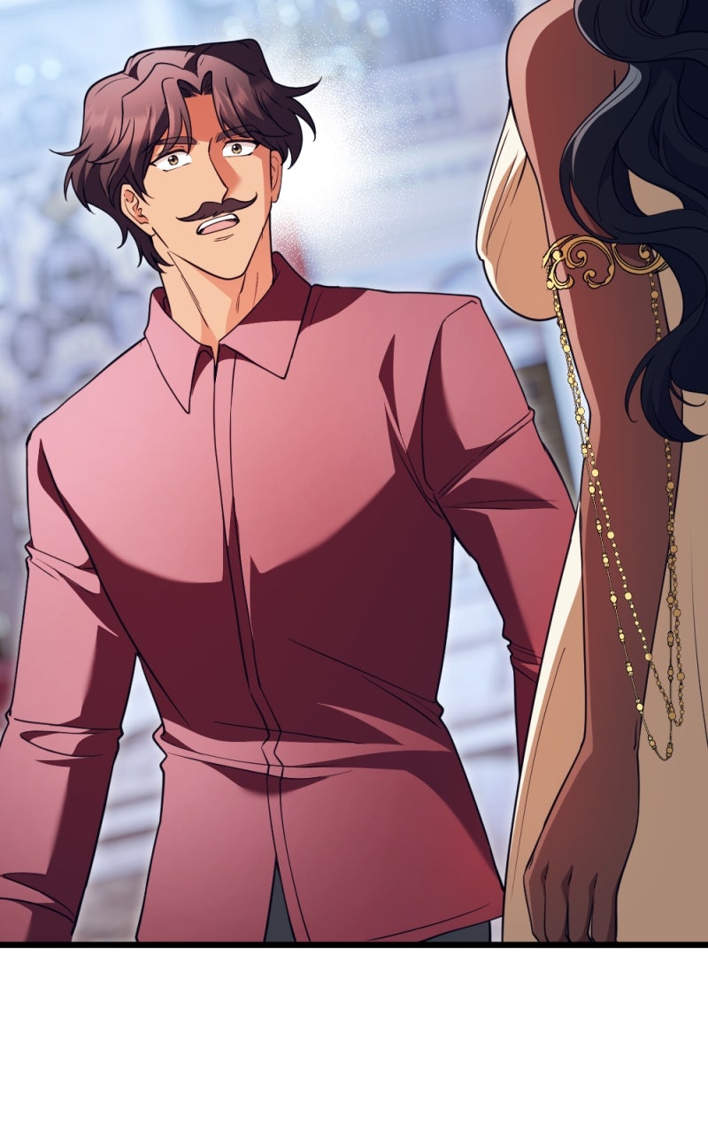 The Princess is Now the Duke Episode 57 page 69 - 