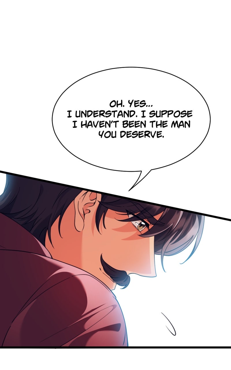 The Princess is Now the Duke Episode 57 page 70 - 