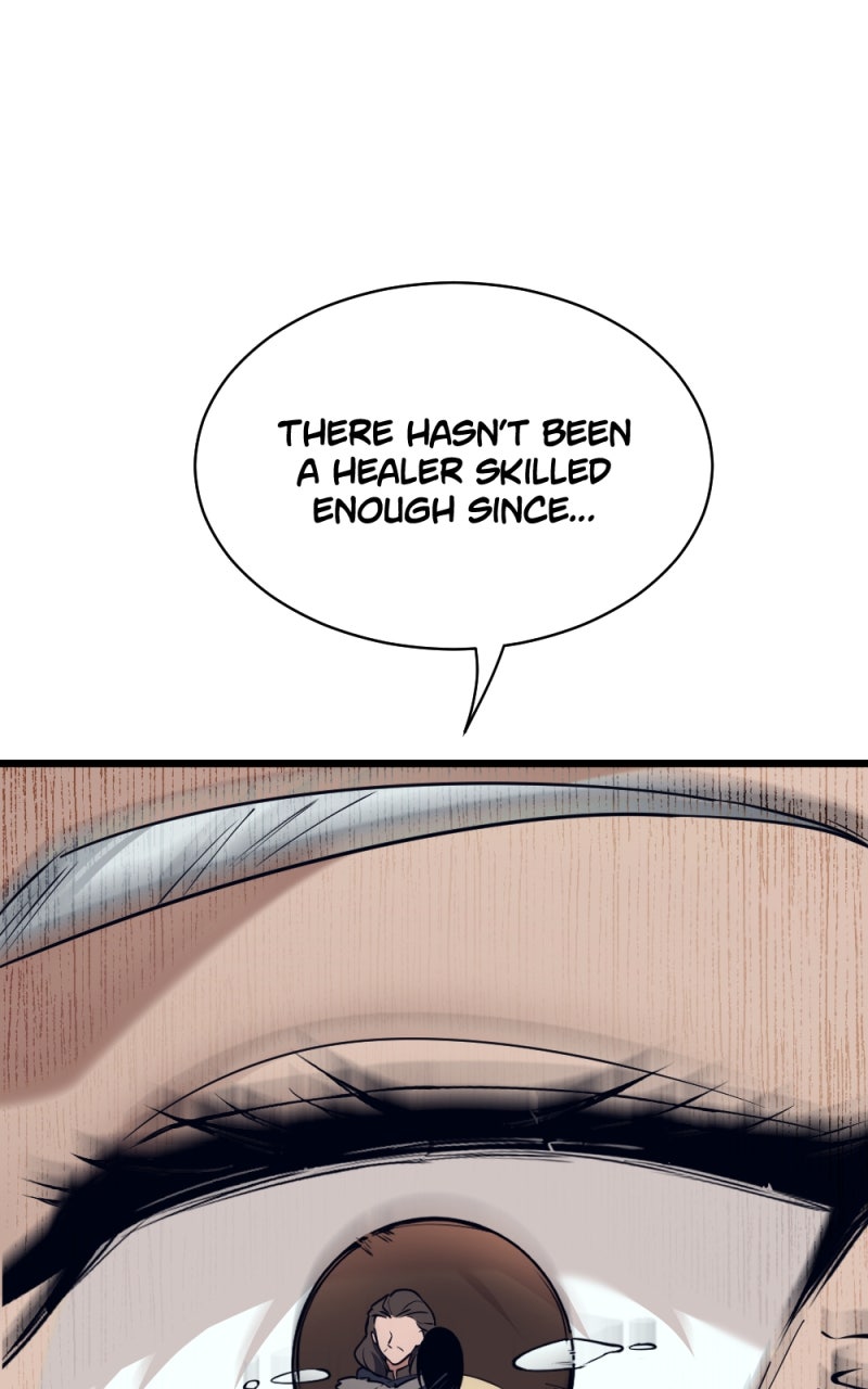 The Princess is Now the Duke Episode 57 page 8 - 