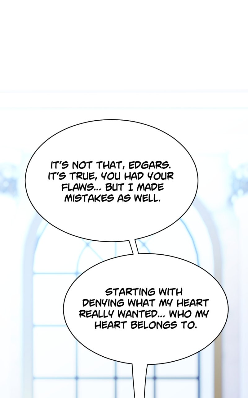 The Princess is Now the Duke Episode 57 page 71 - 