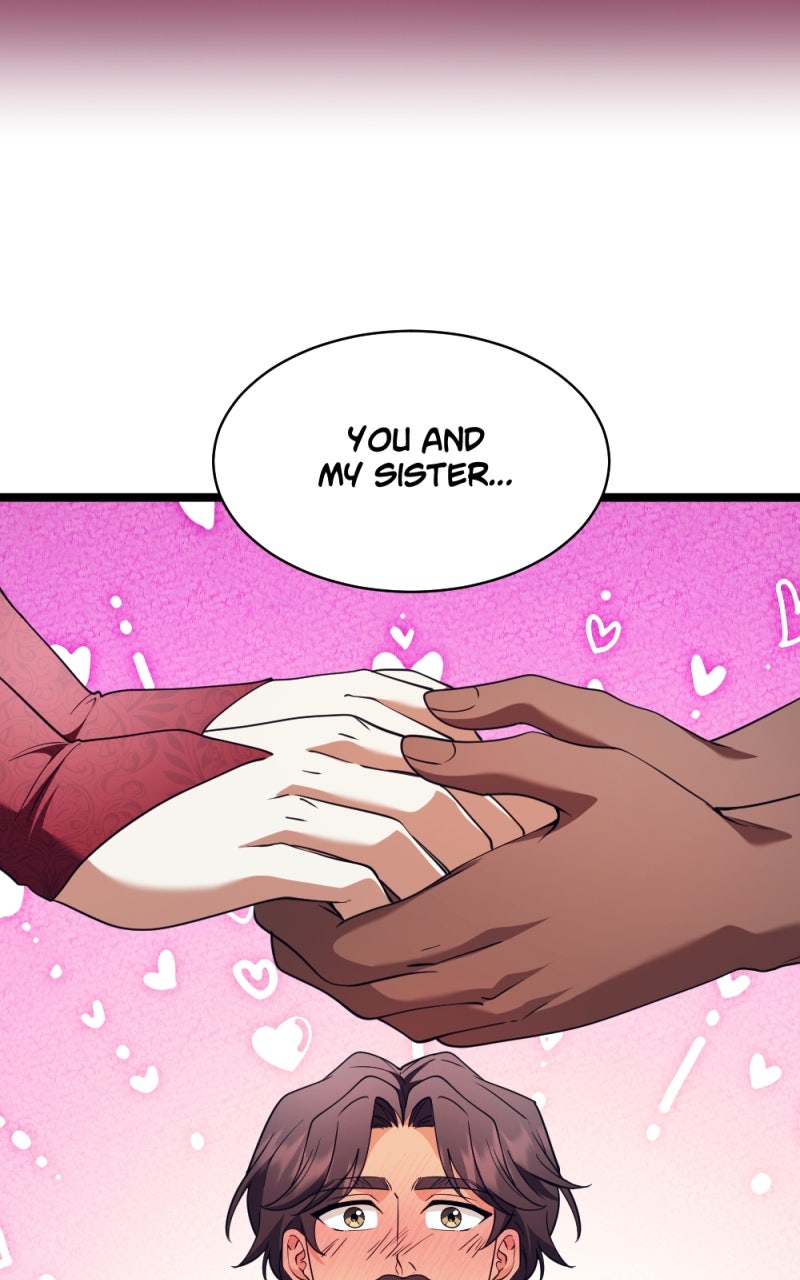 The Princess is Now the Duke Episode 57 page 73 - 