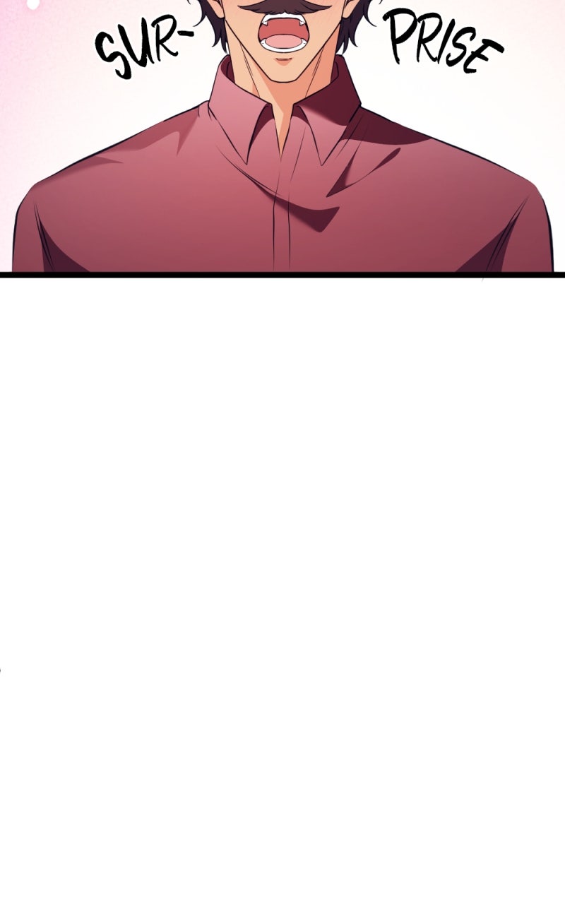 The Princess is Now the Duke Episode 57 page 74 - 