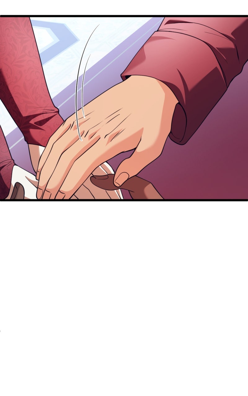 The Princess is Now the Duke Episode 57 page 75 - 