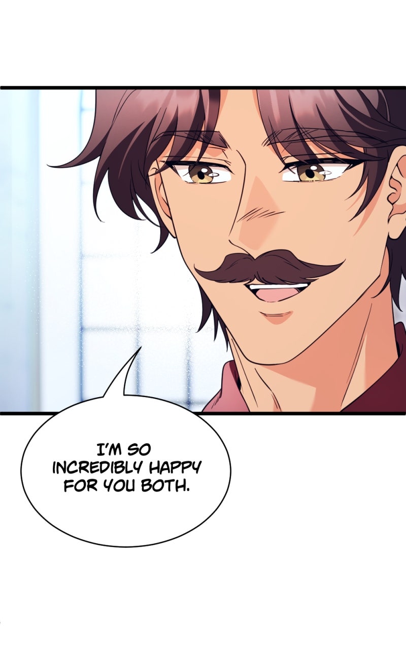The Princess is Now the Duke Episode 57 page 76 - 