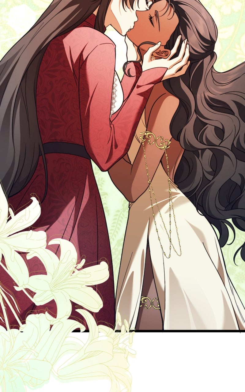 The Princess is Now the Duke Episode 57 page 81 - 