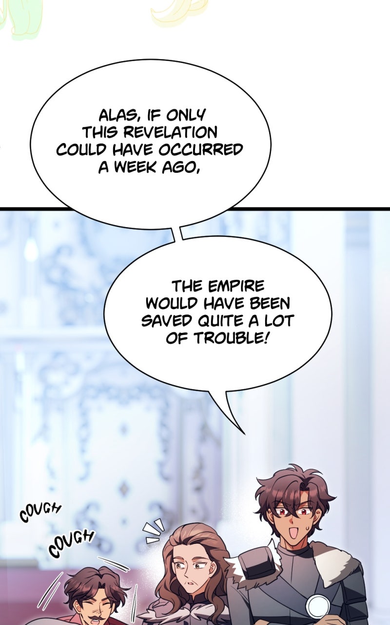 The Princess is Now the Duke Episode 57 page 82 - 