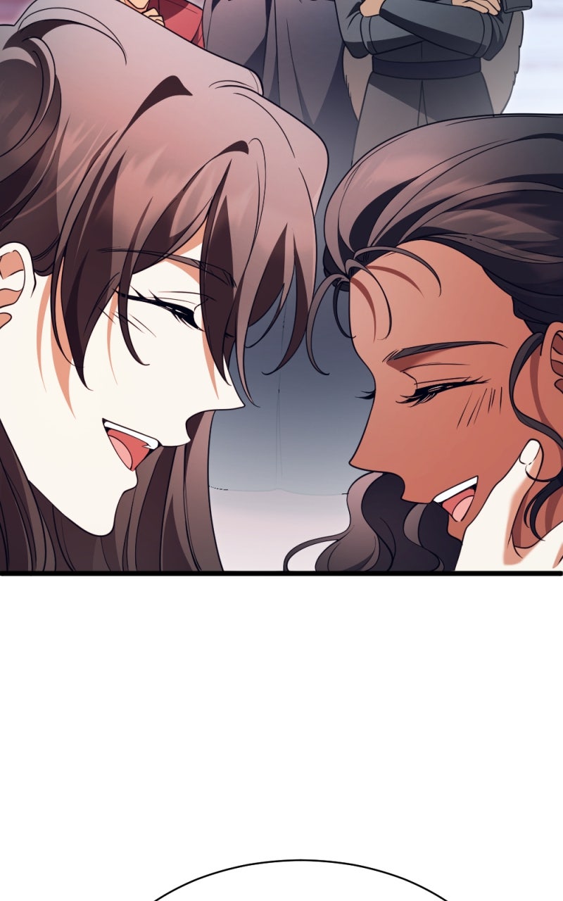 The Princess is Now the Duke Episode 57 page 83 - 