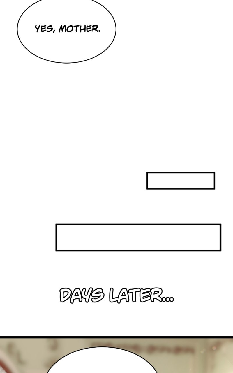 The Princess is Now the Duke Episode 57 page 85 - 