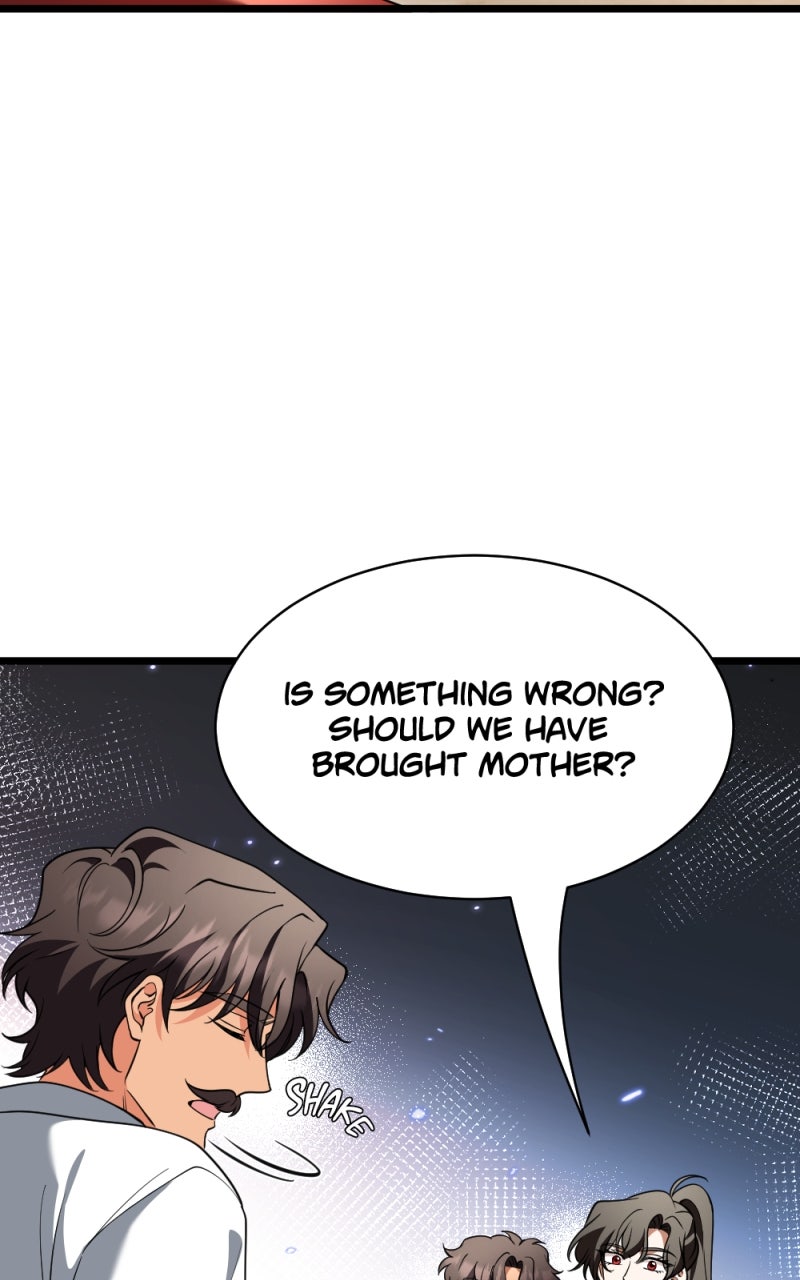 The Princess is Now the Duke Episode 57 page 87 - 