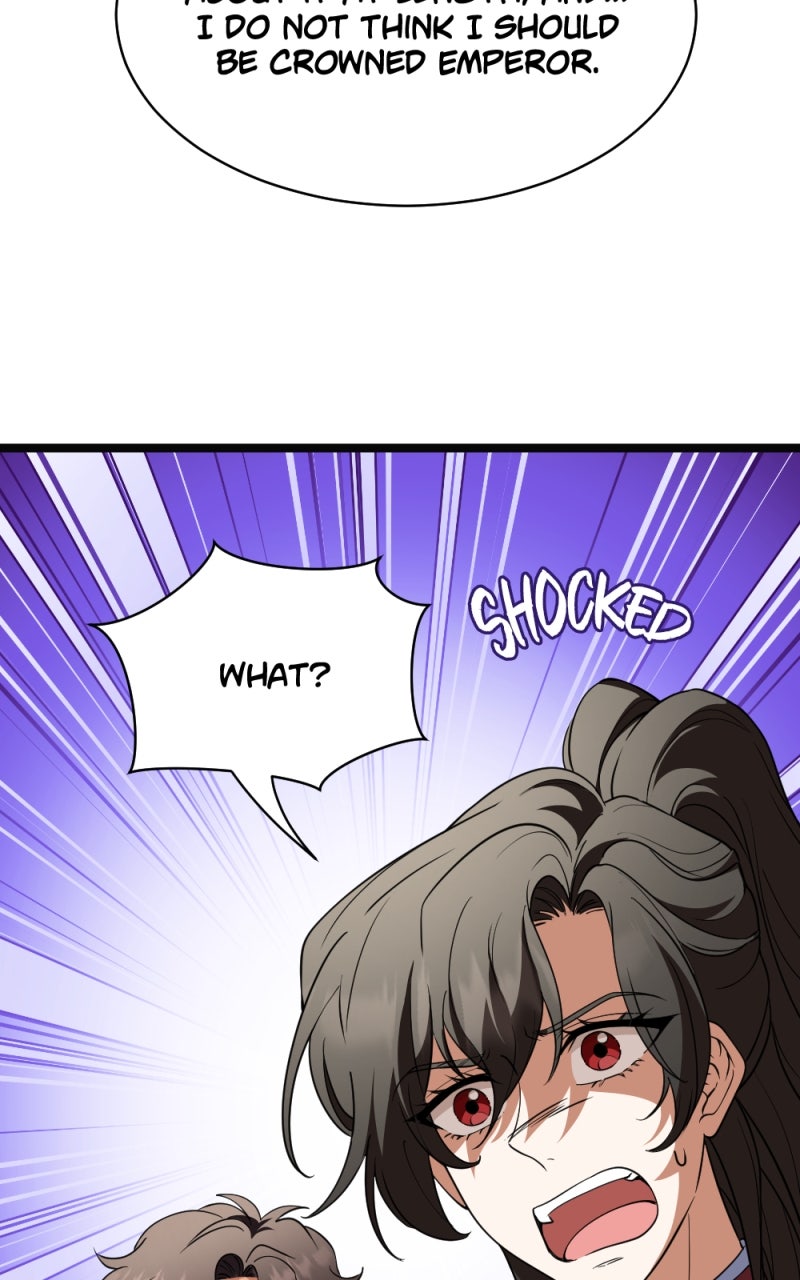 The Princess is Now the Duke Episode 57 page 90 - 