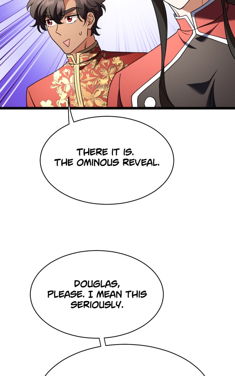 The Princess is Now the Duke Episode 57 page 91 - 