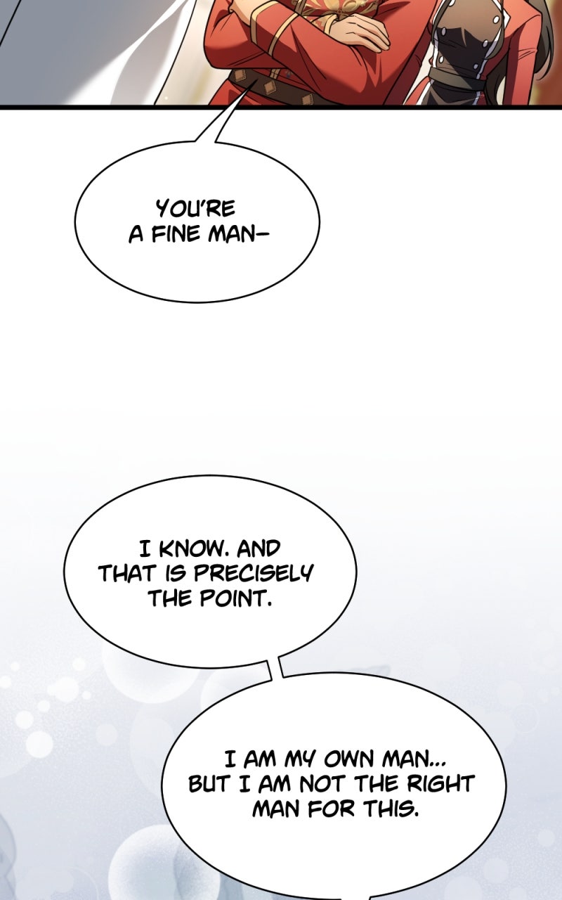 The Princess is Now the Duke Episode 57 page 93 - 
