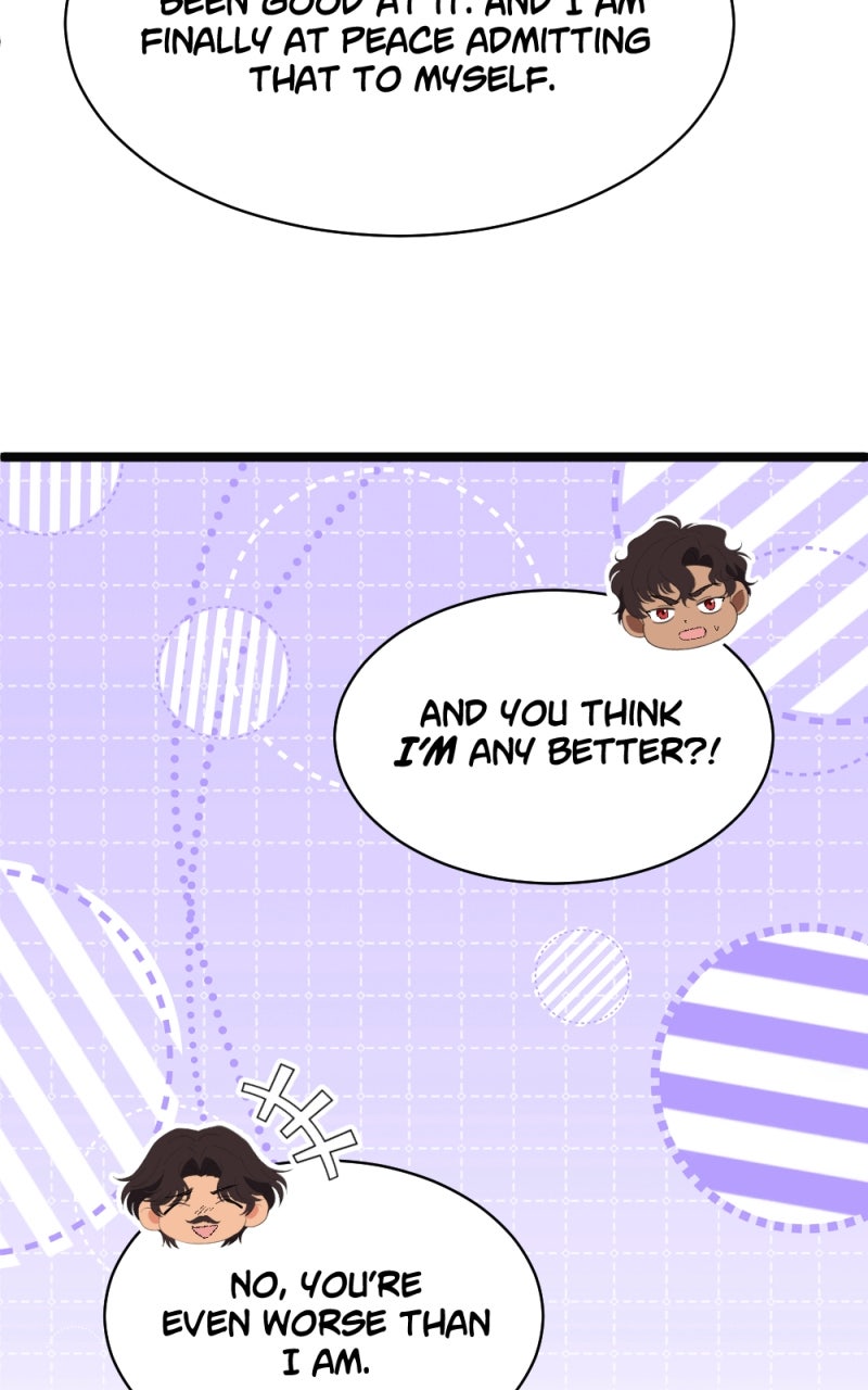 The Princess is Now the Duke Episode 57 page 96 - 