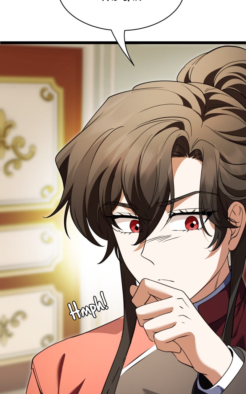 The Princess is Now the Duke Episode 57 page 100 - 