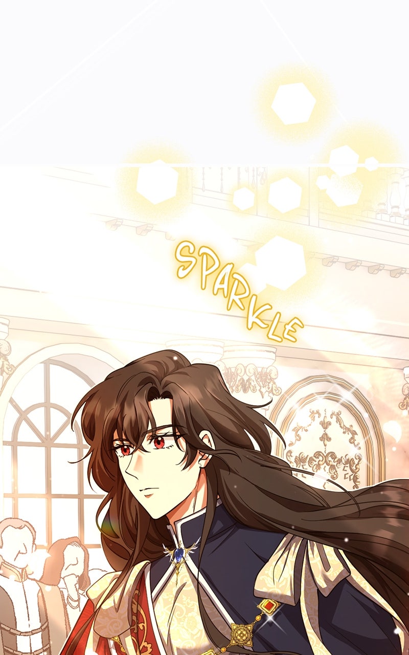 The Princess is Now the Duke Episode 58 page 1 - 